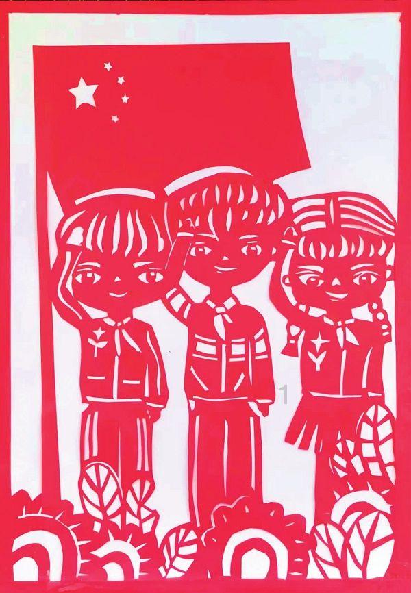 春节囤酒|家里没有恒温酒柜，葡萄酒还可以放哪些地方储存？